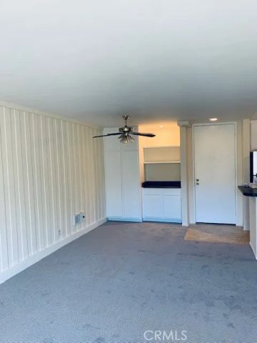 999 N Pacific Street C211, Oceanside, CA 92054