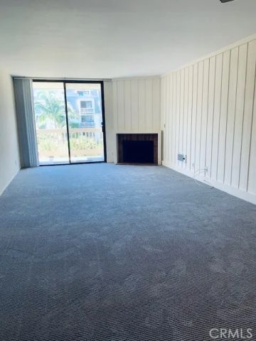 999 N Pacific Street C211, Oceanside, CA 92054