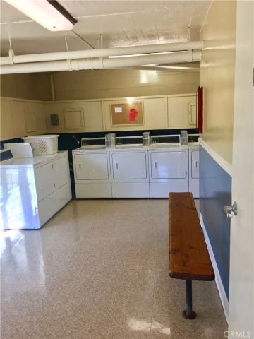 999 N Pacific Street C211, Oceanside, CA 92054