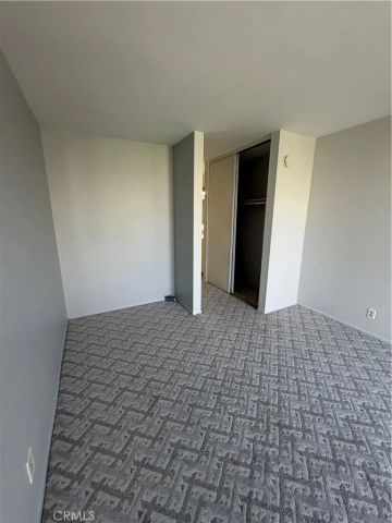 999 N Pacific Street C211, Oceanside, CA 92054