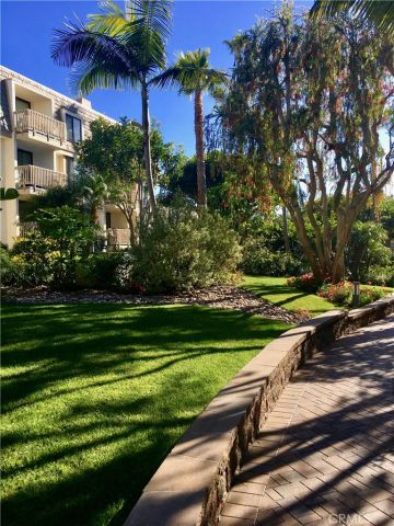 999 N Pacific Street C211, Oceanside, CA 92054