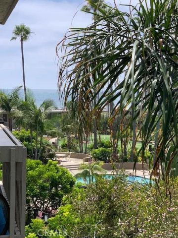 999 N Pacific Street C211, Oceanside, CA 92054