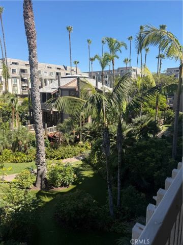 999 N Pacific Street C211, Oceanside, CA 92054