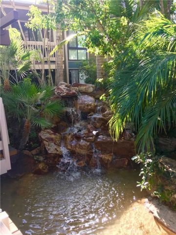 999 N Pacific Street C211, Oceanside, CA 92054