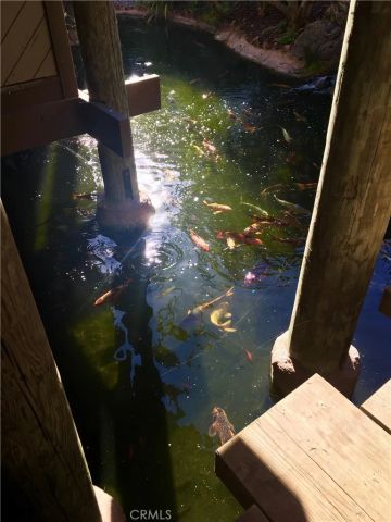 999 N Pacific Street C211, Oceanside, CA 92054