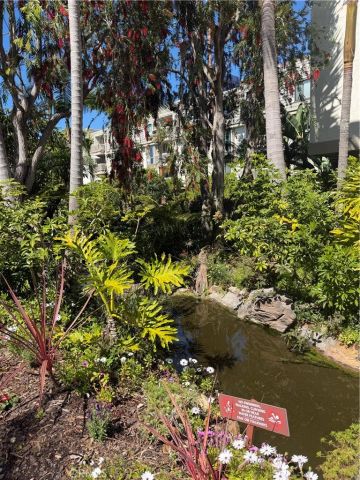 999 N Pacific Street C211, Oceanside, CA 92054