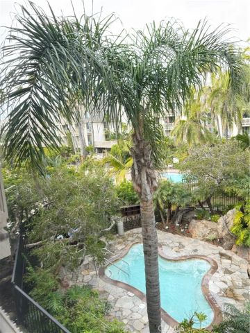 999 N Pacific Street C211, Oceanside, CA 92054