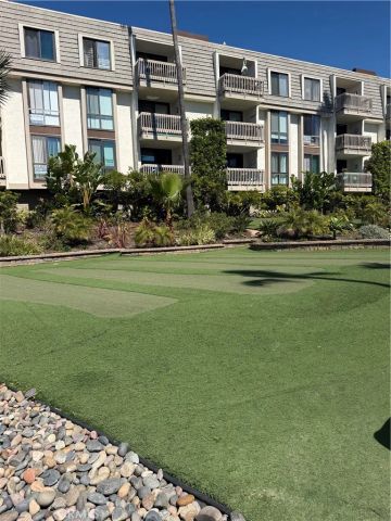 999 N Pacific Street C211, Oceanside, CA 92054