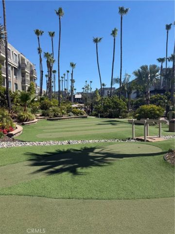 999 N Pacific Street C211, Oceanside, CA 92054