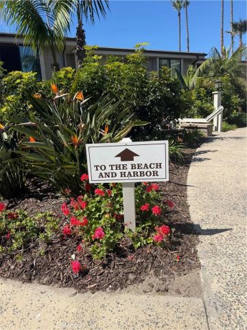 999 N Pacific Street C211, Oceanside, CA 92054