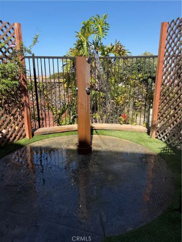 999 N Pacific Street C211, Oceanside, CA 92054