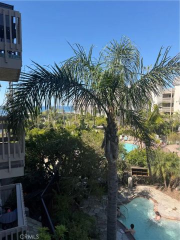 999 N Pacific Street C211, Oceanside, CA 92054