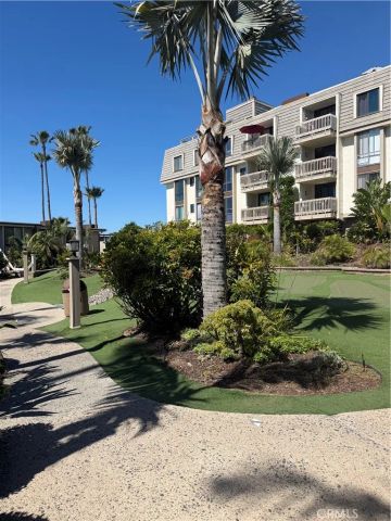 999 N Pacific Street C211, Oceanside, CA 92054