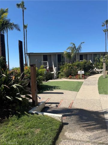 999 N Pacific Street C211, Oceanside, CA 92054