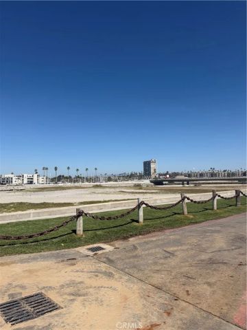 999 N Pacific Street C211, Oceanside, CA 92054