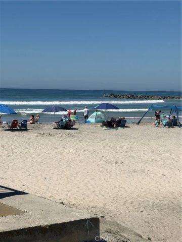999 N Pacific Street C211, Oceanside, CA 92054