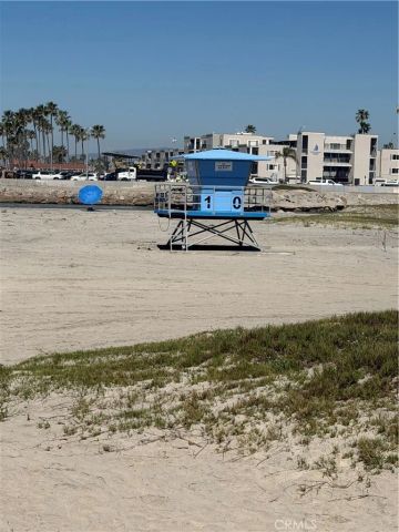 999 N Pacific Street C211, Oceanside, CA 92054