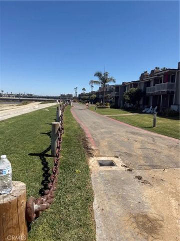 999 N Pacific Street C211, Oceanside, CA 92054