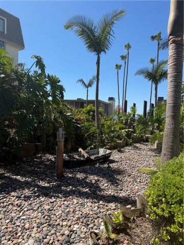 999 N Pacific Street C211, Oceanside, CA 92054