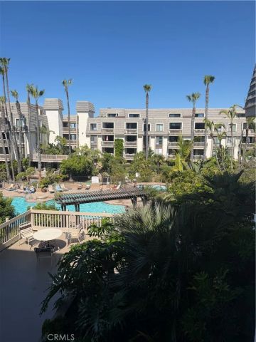 999 N Pacific Street C211, Oceanside, CA 92054