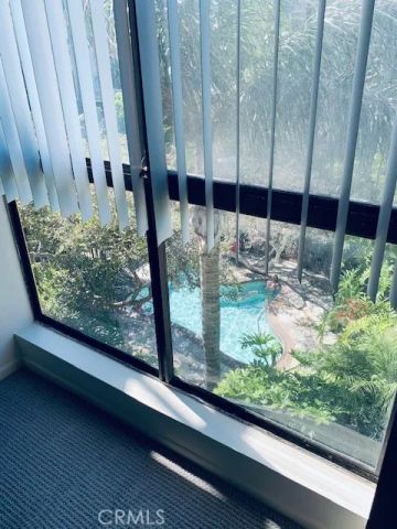 999 N Pacific Street C211, Oceanside, CA 92054