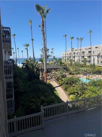 999 N Pacific Street C211, Oceanside, CA 92054