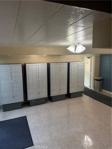 999 N Pacific Street C211, Oceanside, CA 92054