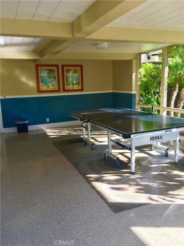 999 N Pacific Street C211, Oceanside, CA 92054