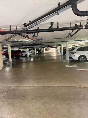 999 N Pacific Street C211, Oceanside, CA 92054