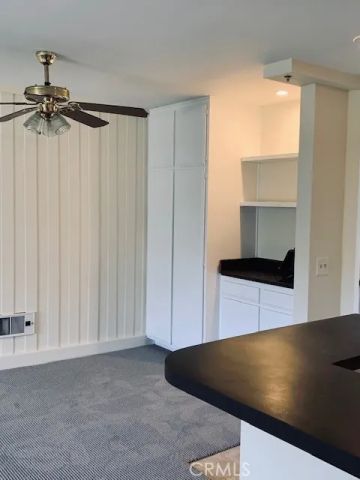 999 N Pacific Street C211, Oceanside, CA 92054