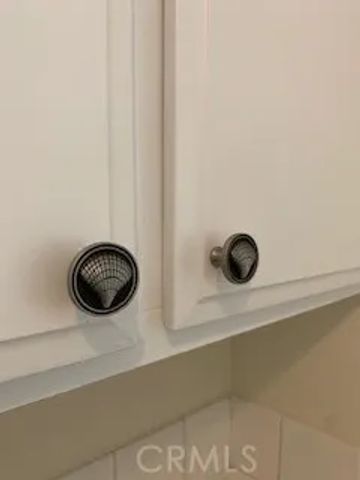 999 N Pacific Street C211, Oceanside, CA 92054