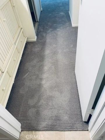 999 N Pacific Street C211, Oceanside, CA 92054