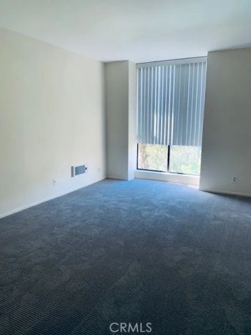 999 N Pacific Street C211, Oceanside, CA 92054