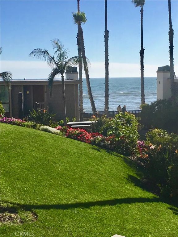 999 N Pacific Street C211, Oceanside, CA 92054