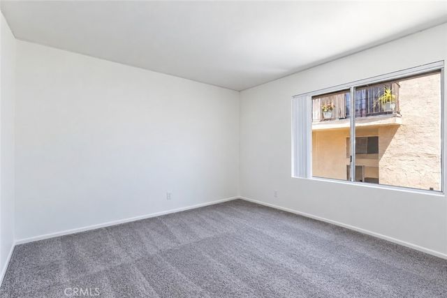 1022 Grape Street, San Marcos, CA 92069