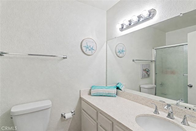 1022 Grape Street, San Marcos, CA 92069