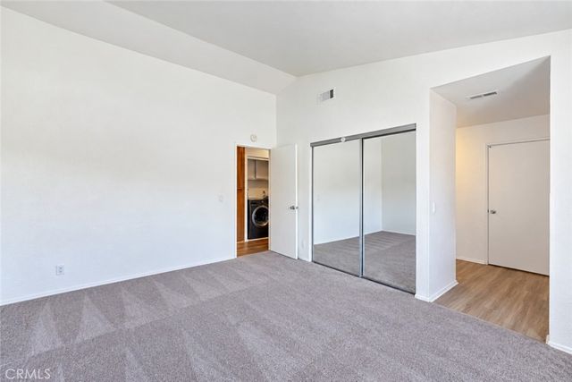 1022 Grape Street, San Marcos, CA 92069