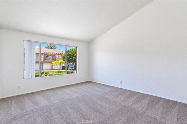 1022 Grape Street, San Marcos, CA 92069