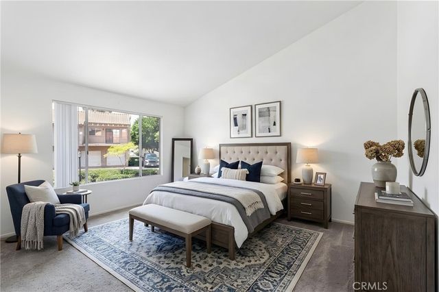 1022 Grape Street, San Marcos, CA 92069