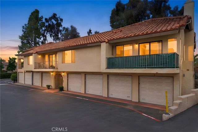 1022 Grape Street, San Marcos, CA 92069