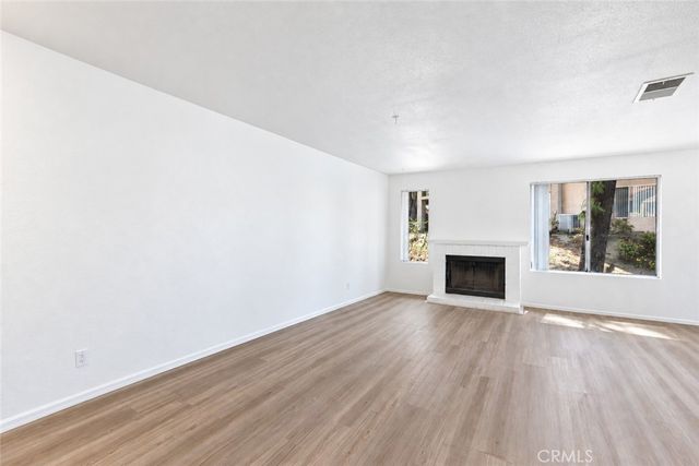 1022 Grape Street, San Marcos, CA 92069