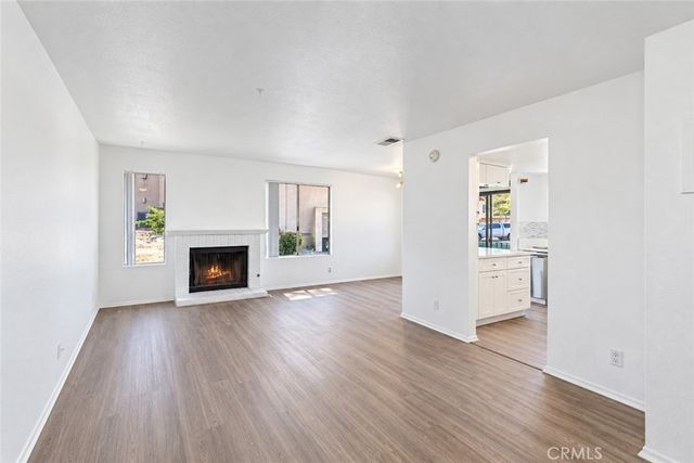 1022 Grape Street, San Marcos, CA 92069