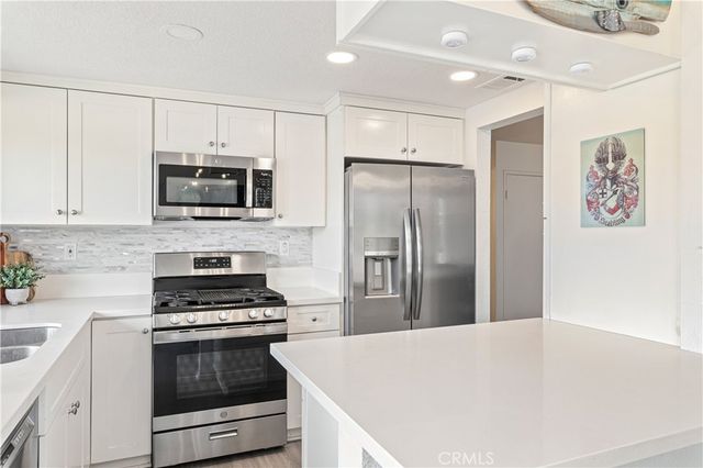 1022 Grape Street, San Marcos, CA 92069