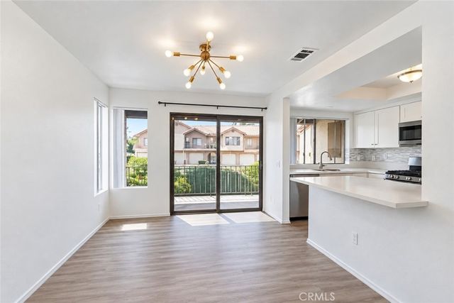 1022 Grape Street, San Marcos, CA 92069