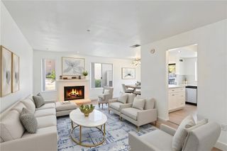 1022 Grape Street, San Marcos, CA 92069