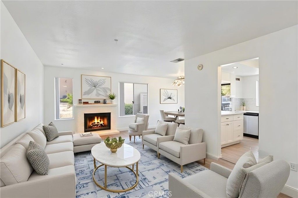 1022 Grape Street, San Marcos, CA 92069