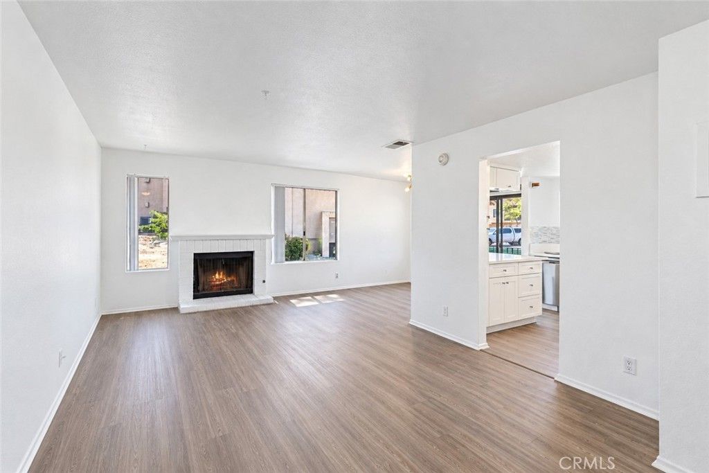1022 Grape Street, San Marcos, CA 92069 — photo 3