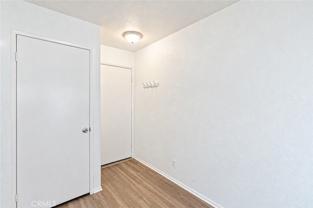 1022 Grape Street, San Marcos, CA 92069 — photo 4