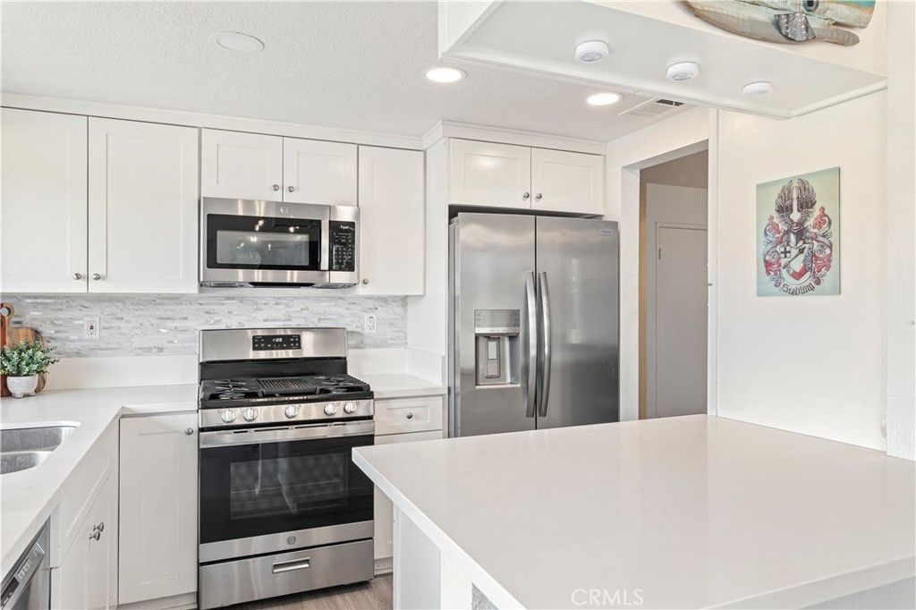 1022 Grape Street, San Marcos, CA 92069 — photo 5