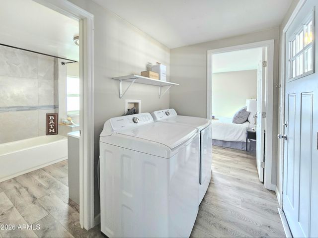 11101 E UNIVERSITY Drive 108, Apache Junction, AZ 85120